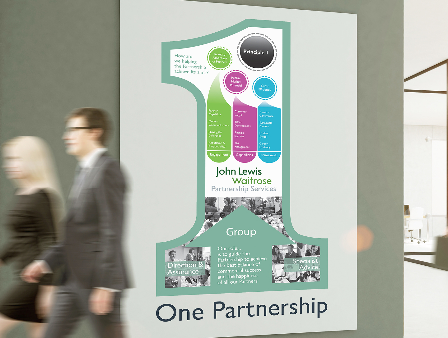 John Lewis 1 img