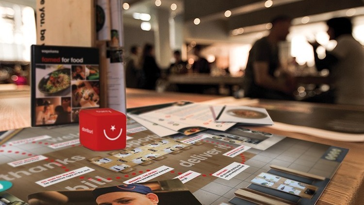 case-study-wagamama-01