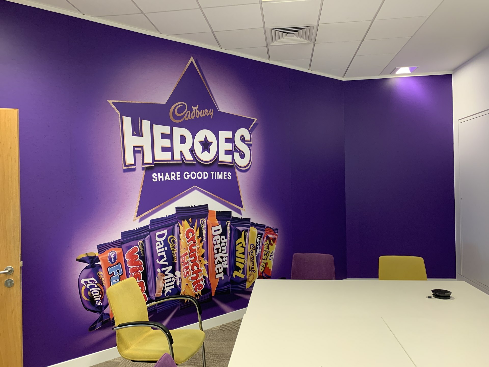 cadbury-heroes-wall_web